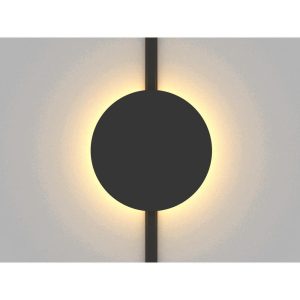 Трековый светильник Aployt Magnetic track 48 APL.0111.00.06