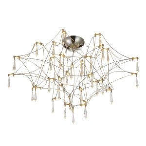 Потолочный светильник ST LUCE SL6601.102.78