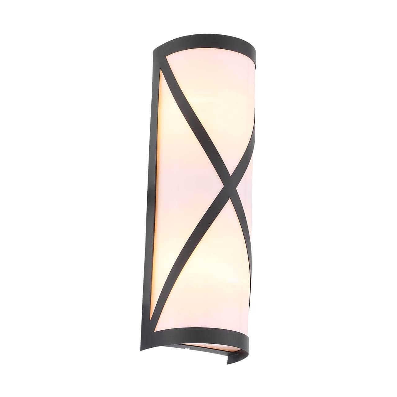 46607ca9b054cef3ce8f4a6b2e6808e5