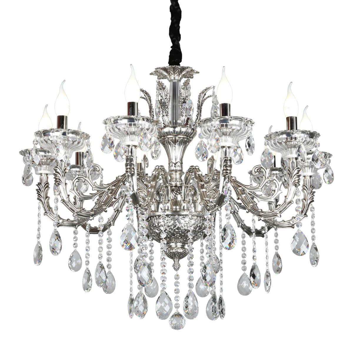 46680010056d0c426d3147f903ab3d85