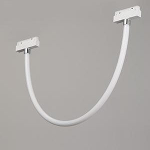 Трековый светильник Vitaluce VT0200048-00