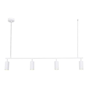 Подвесной светильник ST Luce KENDO SL1213.503.04