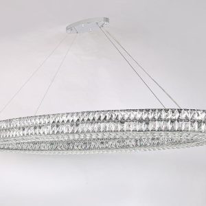 Подвесной светильник Newport 10127+21/S М0063721