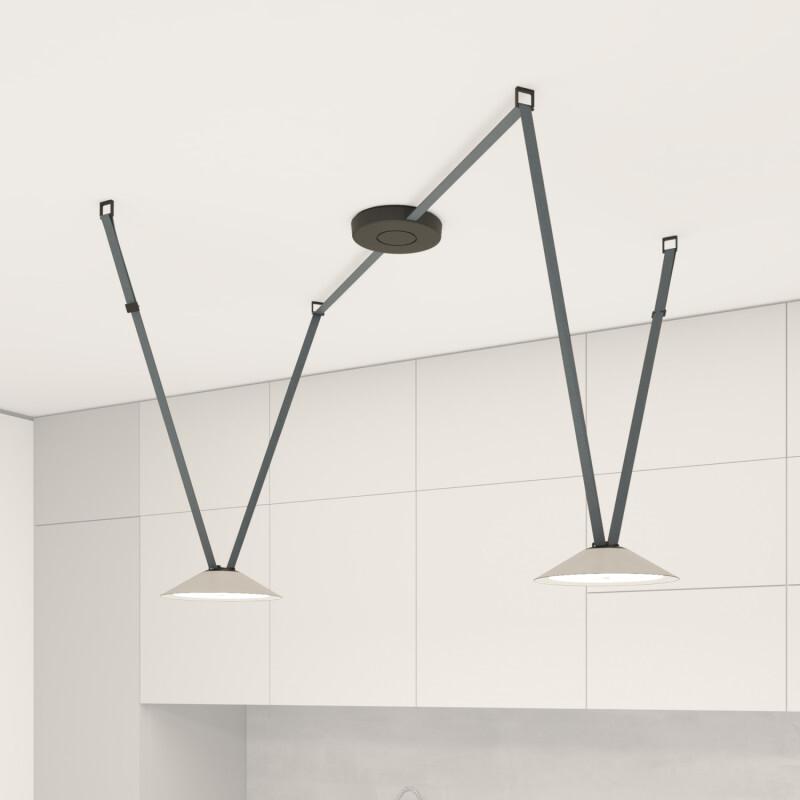 497c3cf4ec9e0386b2674470ae5bb6f1