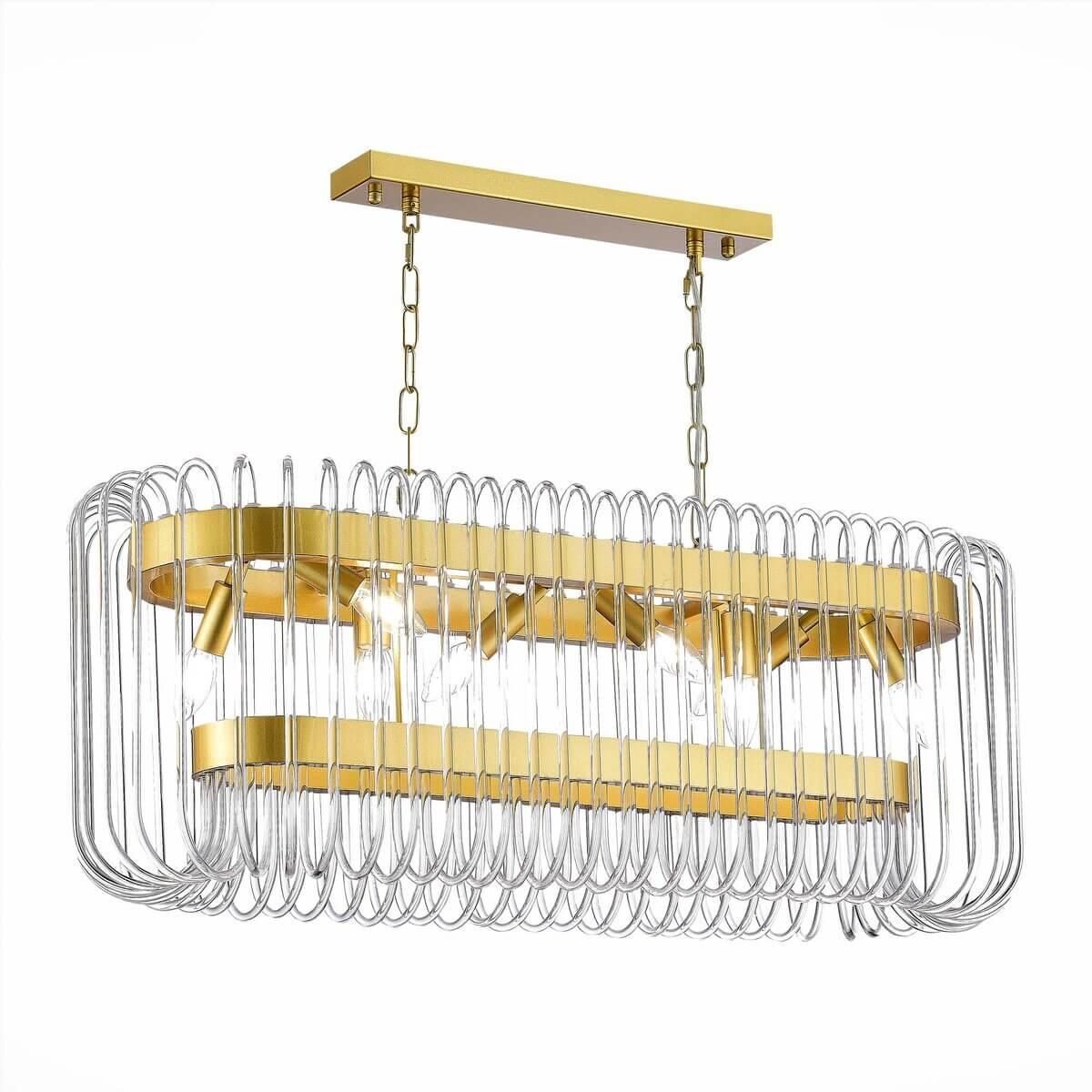 49810d2c097ee4f758f57964769105c6