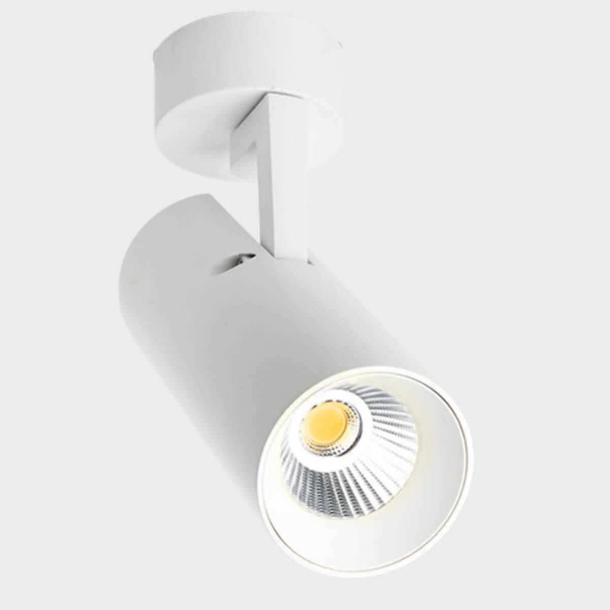 49a44b5f16d5bee2d454825c36af478d