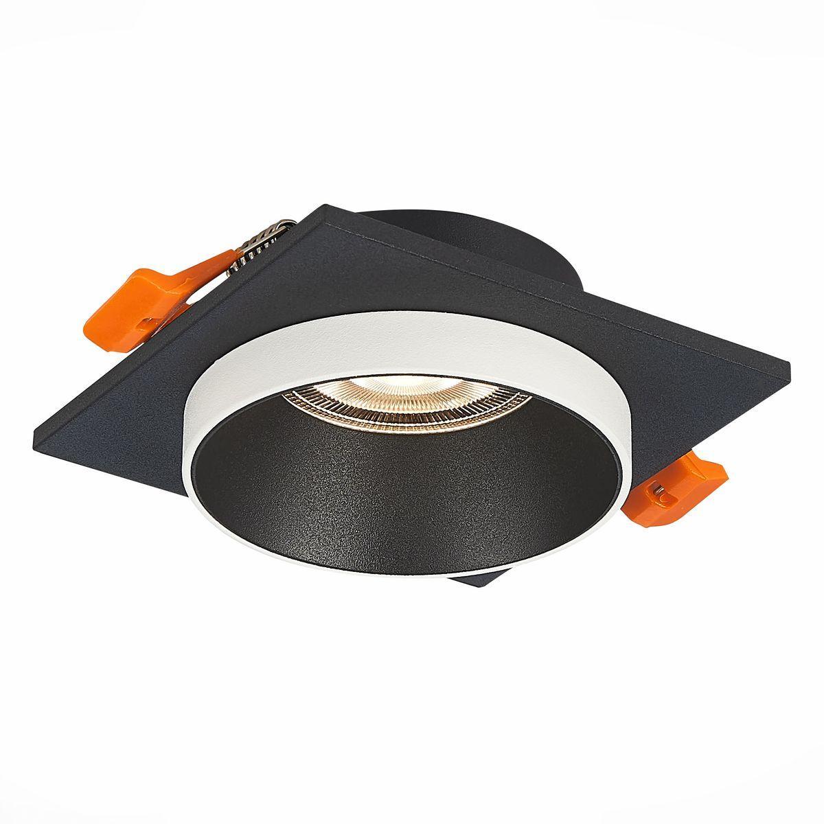 4a65facba9ccf94112e0103d665988b3