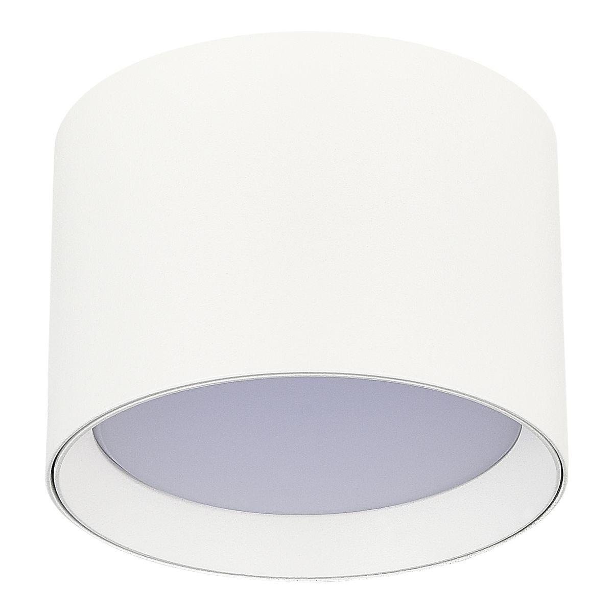 4b3c7512837863e1b205f625af36793e