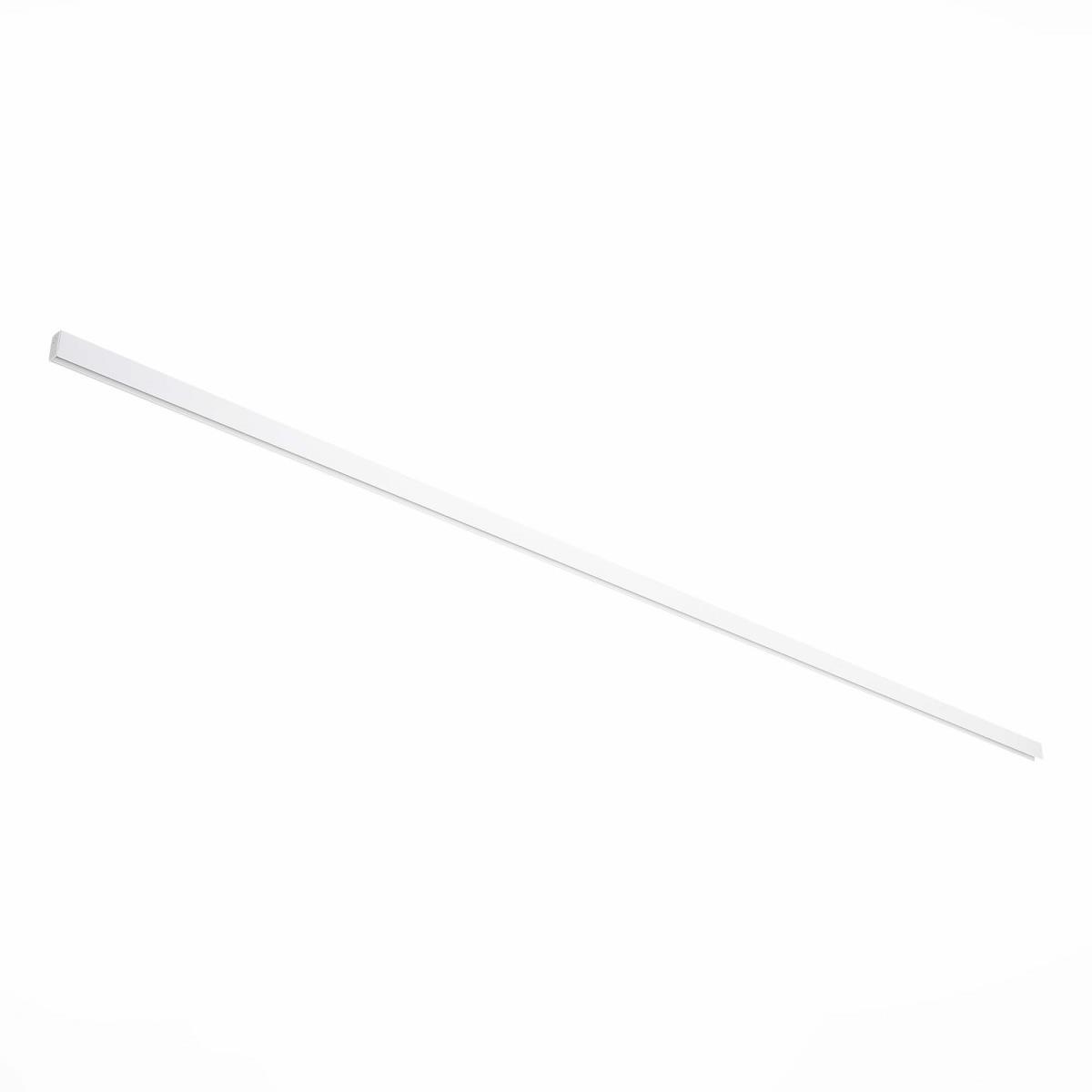 4b49ff41f6e1b2550e31cd3a41687375