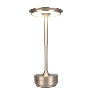 Настольная лампа Aployt Markel APL.064.14.05