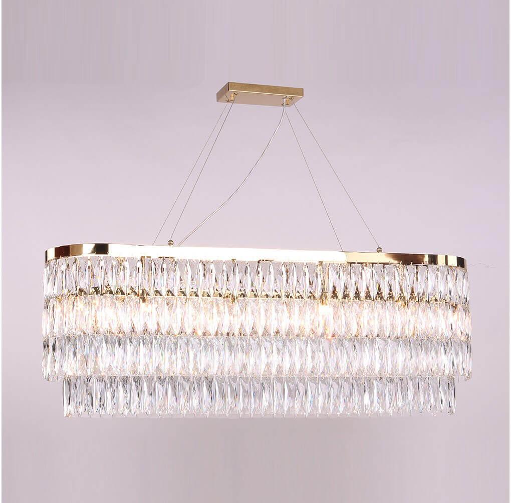 4c81f84fdb16698cc52a049d93988186