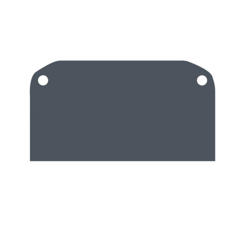 4cb3d884f47e2f6fcfdfae5d69d31377