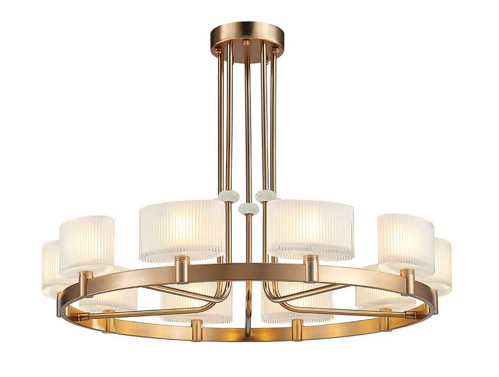 4cc2e502ff3f5199c7296ec5077a1a1b