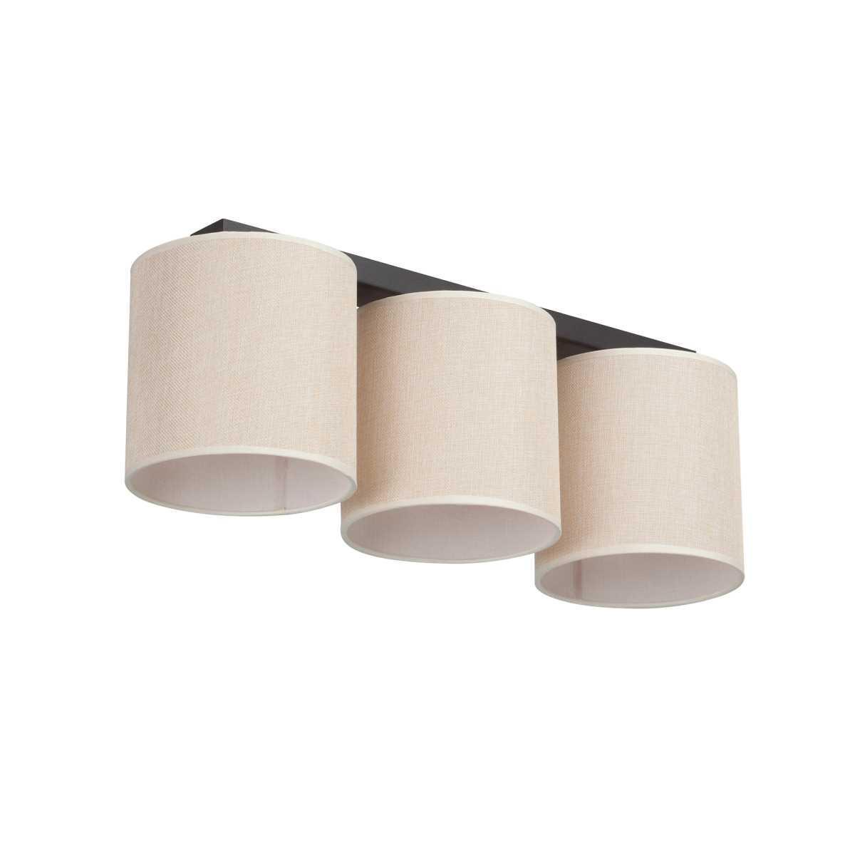 4d2018e7f4488d2db78839304f4a39ef