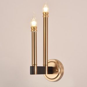 Люстра подвесная Alfa Light F1724-27 E14 Copeer