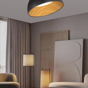 Люстра потолочная Alfa Light F0724-09