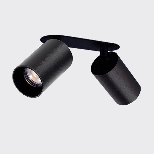 4defbe332414705a9b7dfd9669d6ce14