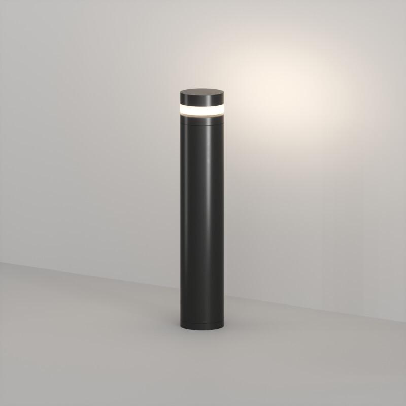 4e0231b354884c0c144a4518b78f4cc4