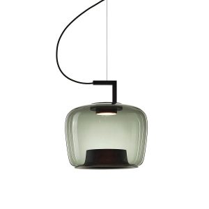 Светильник подвесной Alfa Light F2824-26