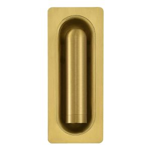 Настенный светильник ST LUCE SL6238.301.01