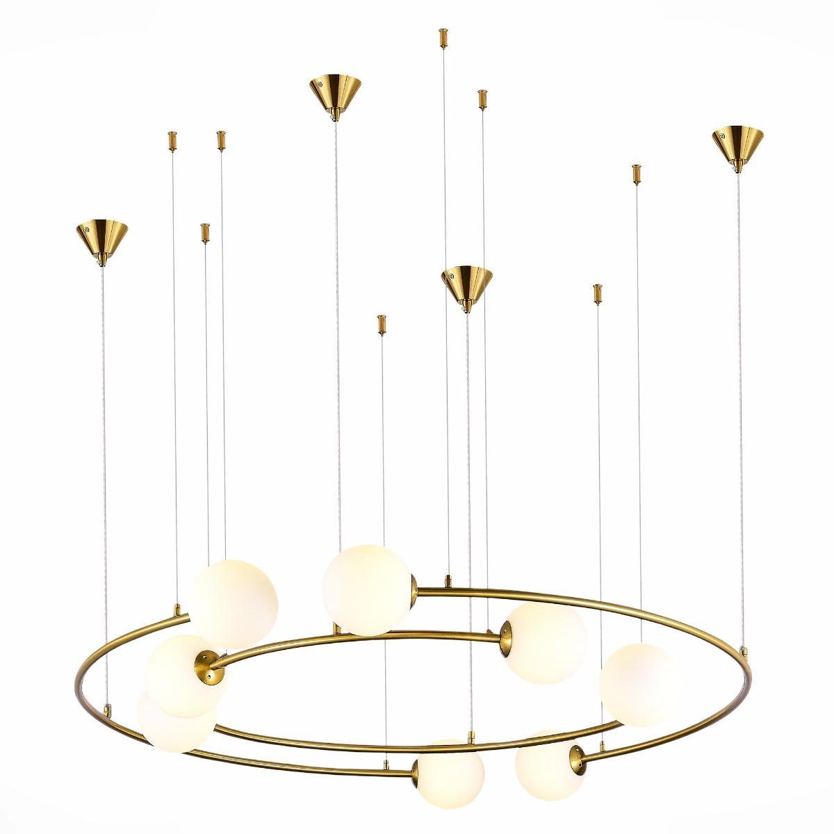 5041df8defb1cc152f1e7719bc1098b1