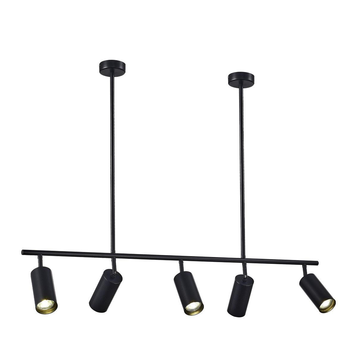 5179a1f5959cab843972208c5135848f