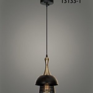 Светильник подвесной Alfa Light F4124-43