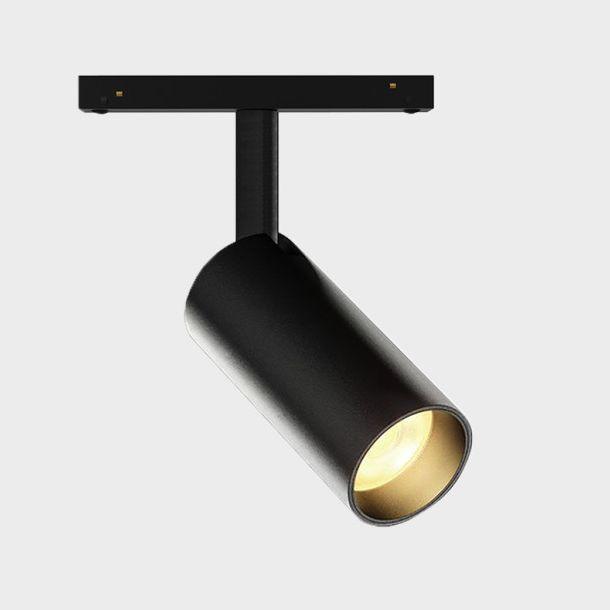 51972d9009efb485ccf03ad5db1ef667