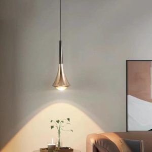 Светильник подвесной Alfa Light F3324-43