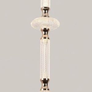 Светильник подвесной Alfa Light F0324-96