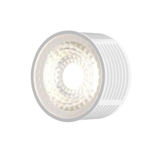 Светодиодный модуль Denkirs Slim LED DK4000-8W dim