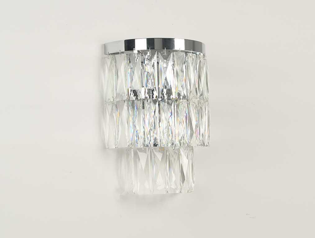 55637b793495c8388b85c54d21314bcc