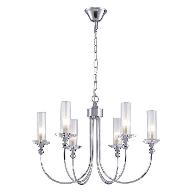 55a46c2061c7ab9e271ea3f144cfc2fa