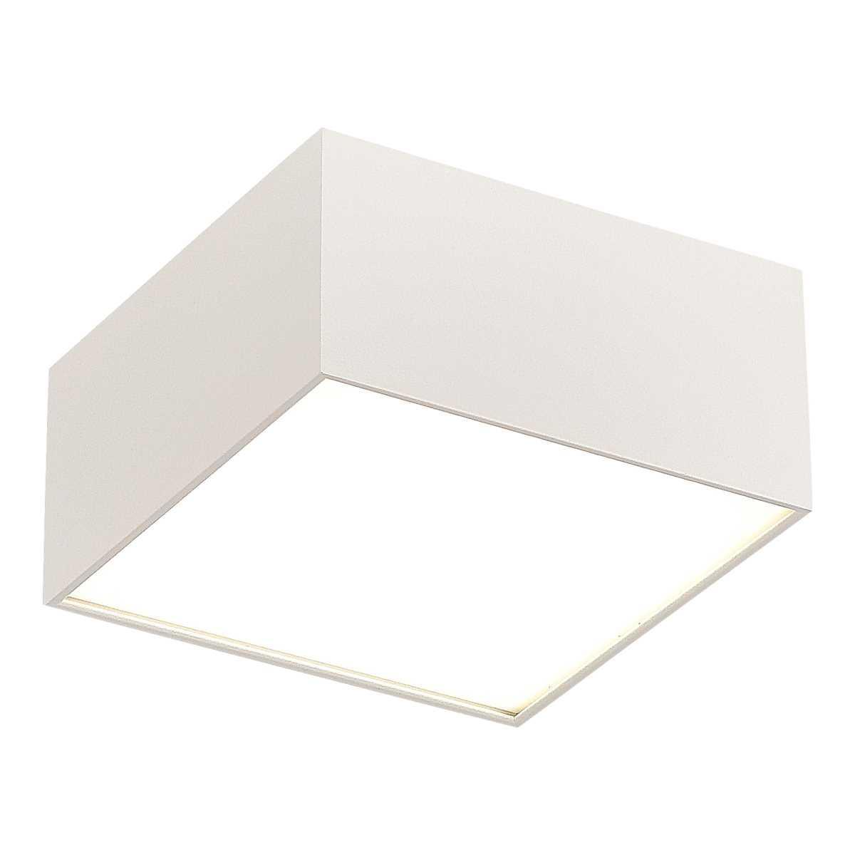 55ee1b62d863bafa7d22a3aca0939d71