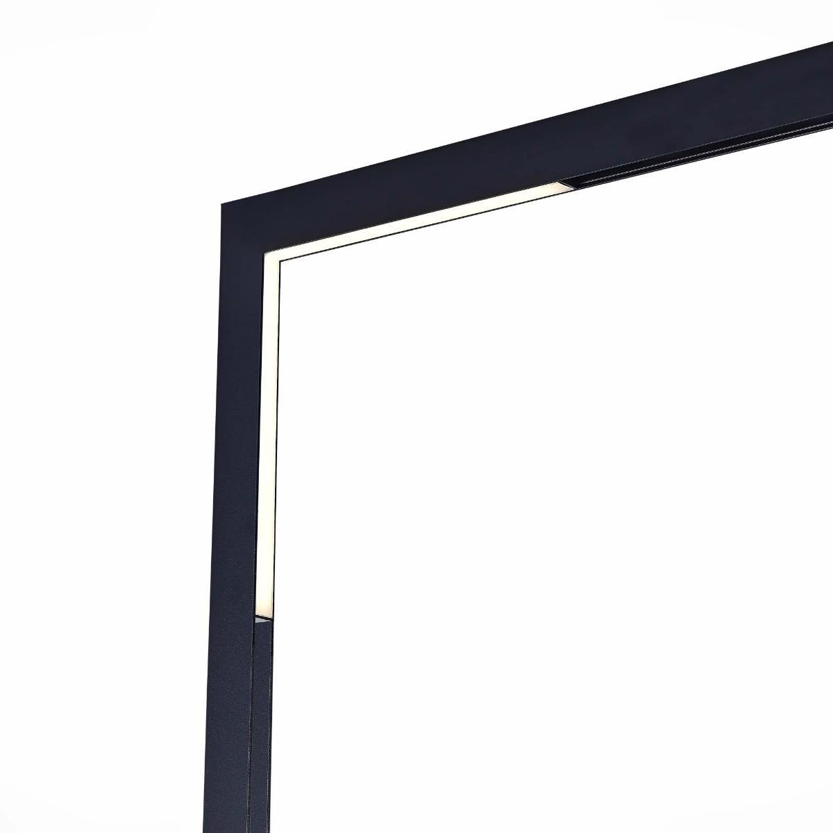 56aa792543459889d20e19e525c8e318