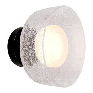 Светильник настенный Aployt Eloiza APL.341.01.06