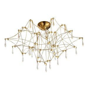 Потолочный светильник ST LUCE SL6601.202.78