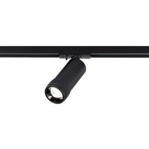 Трековый светильник ST Luce ST385.446.20