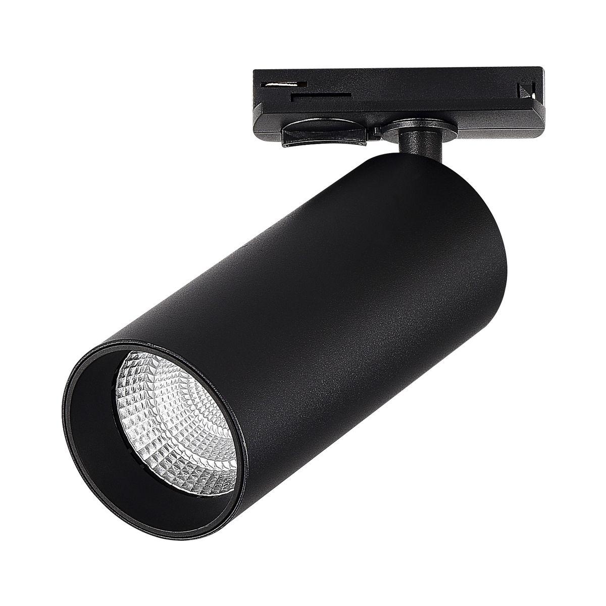 5932d4b96f2dae9a1c0f079824e18467