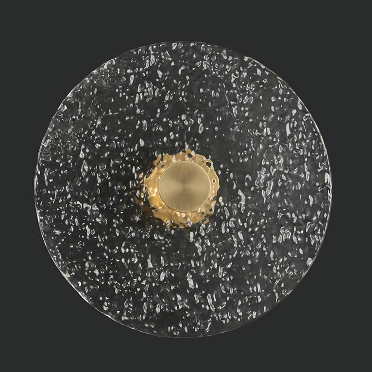 59b241ff09221534c71b23940aacbd8d