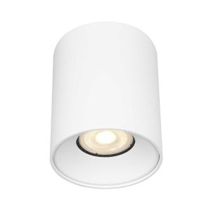 Накладной светильник ST LUCE ST167.502.01