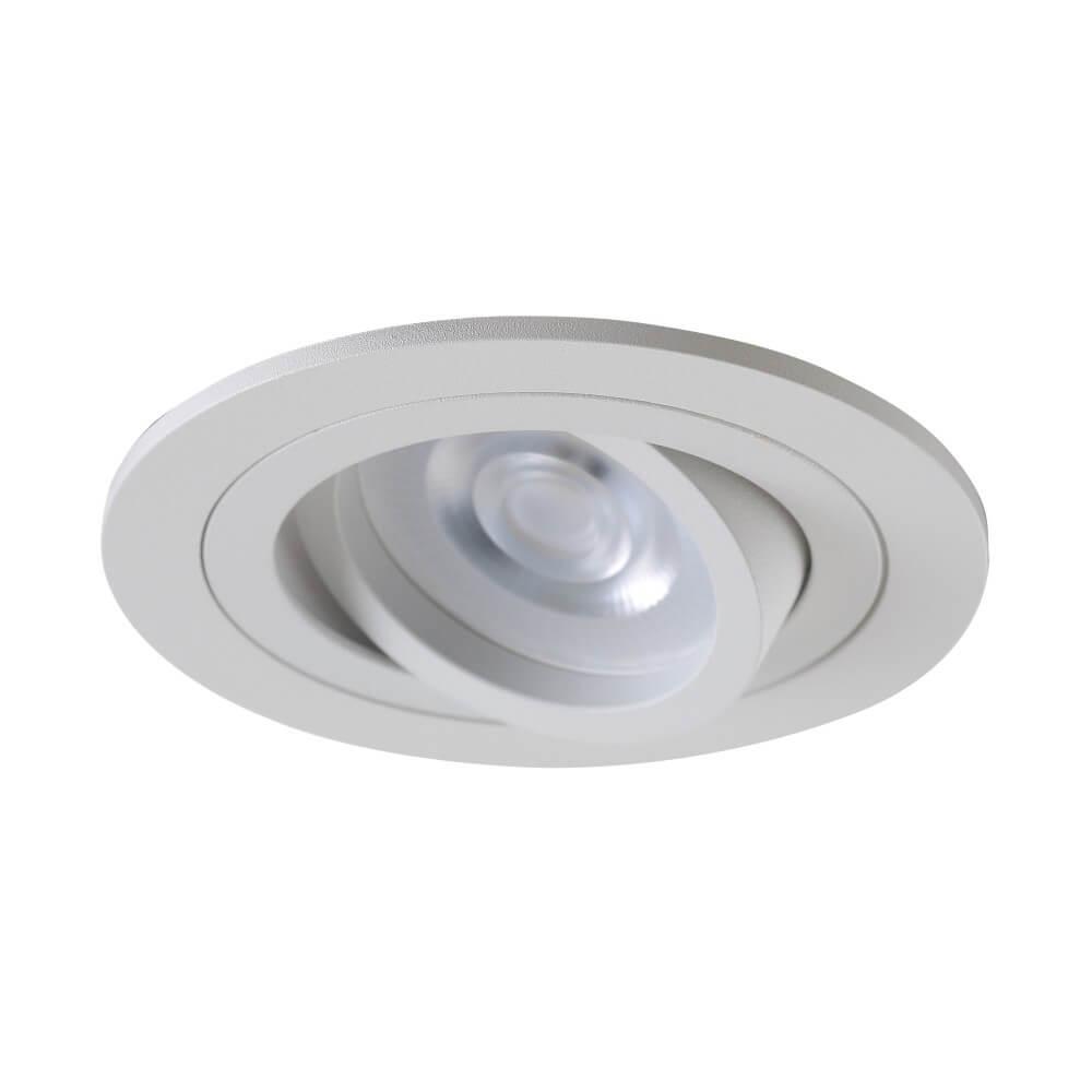 5acd48e8294fefcccb4e0a1de080d955