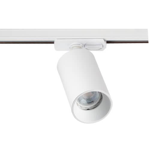 5ba1301fdce9736a01ee3cf02dc8a9e9