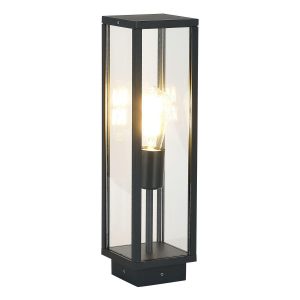 Ландшафтный светильник ST Luce Gross SL9019.705.01