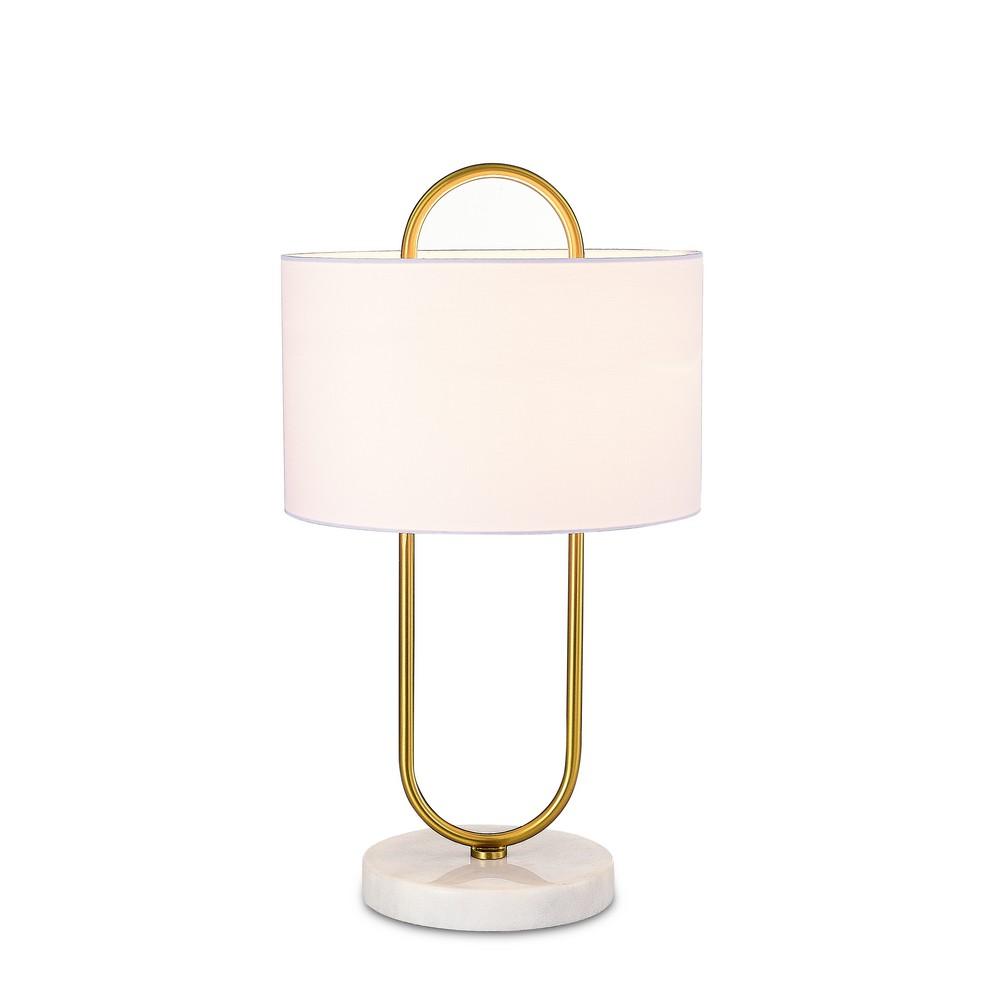 5bd33e63cdf381f8bd35c22b479ff2e2