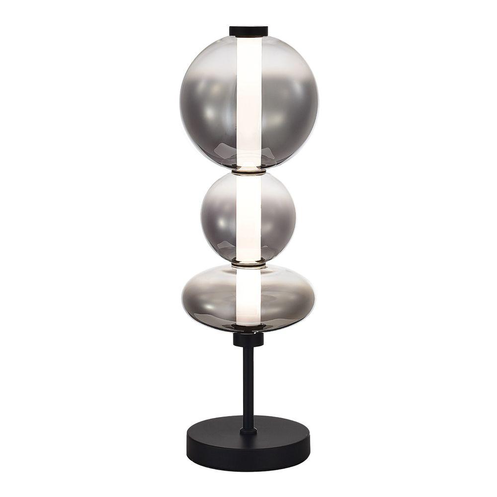 5bf6adf2bc4e0d9648e3a1e1c57c76bc