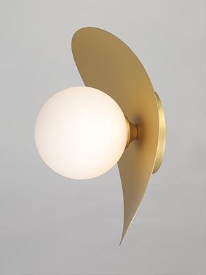 5c88d674617b884f719e2034900cb129