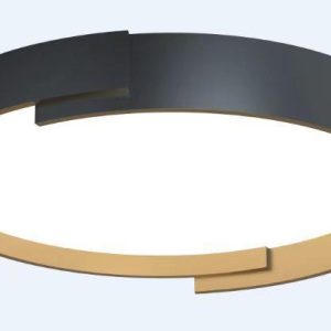 Люстра потолочная Alfa Light F0724-28