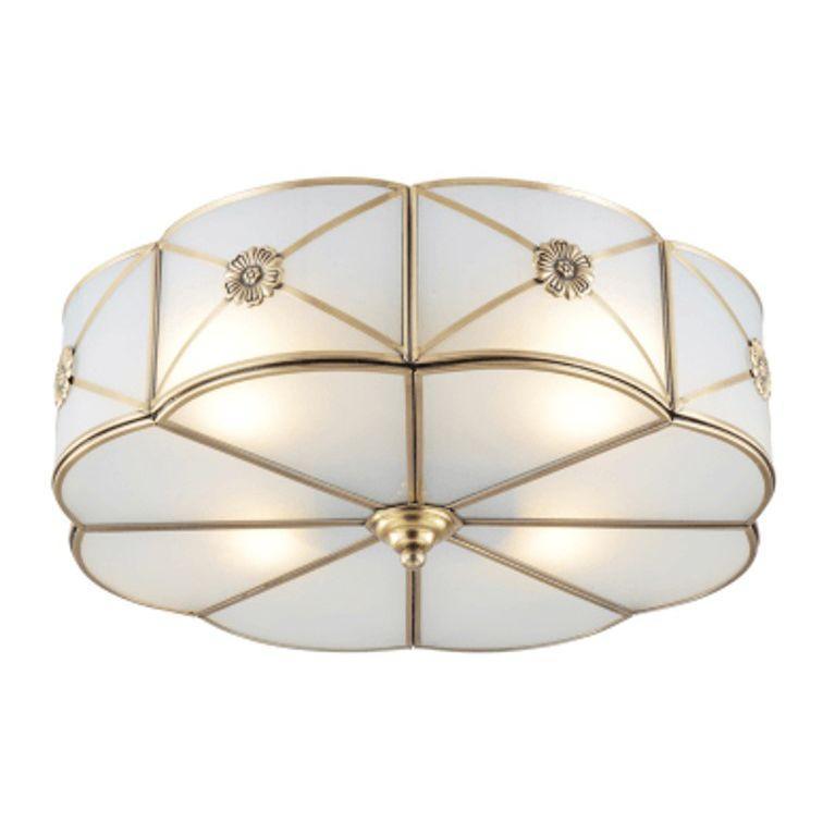 5caf209759973ce8c8c1f43841a97697