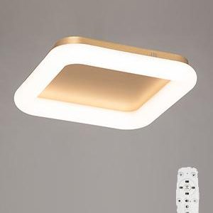 Люстра Vitaluce V2541DT-8/1PL